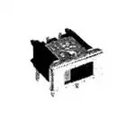 TSS11DG1RA (Слайд -переключатели)