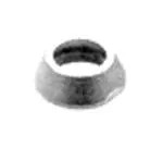 N304 (Переключить аппаратное обеспечение)