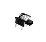 TP11CGRA004 (Кнопку переключателей)