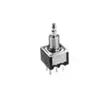MPS203RPC (Кнопку переключателей)