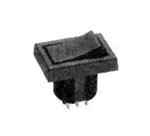 TRD23N10WL (Рокер -переключатели)