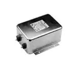 15VT1 (Фильтры линии электропередачи)