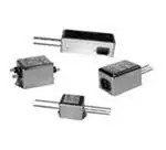 3EQ8M (Фильтры линии электропередачи)