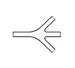 462A422-71-0 (Тепло сжимайте кабельные ботинки и конечные крышки)