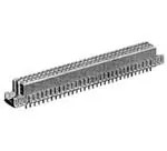 536494-5 (DIN 41612 разъемы)