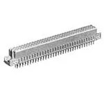 535080-5 (DIN 41612 разъемы)