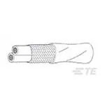 450509-000 (Кабели с несколькими проводниками)