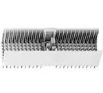 5352522-1 (Жесткие метрические разъемы)