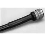 ATUM-24/8-0-STK (Тепло сжимайте трубки и рукава)