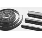 XFFR-07X25 (Тепло сжимайте трубки и рукава)