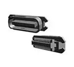 552317-1 (Стандартные разъемы D-Sub)