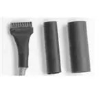 DWP-125-3/8-0-STK (Тепло сжимайте трубки и рукава)