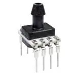 4525DO-TP5BI015AP (Датчики давления на доску)