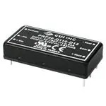 PRF20-Q110-S12 (Изолированные преобразователи постоянного тока/постоянного тока - через отверстие)