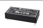 PRFE20W-O72-S12-D (Изолированные преобразователи постоянного тока/постоянного тока - через отверстие)