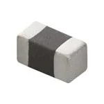 PRF18AS471QS5RB (PTC Thermistors)