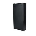 PRM-14462 (Аксуары для стоек и стойки)