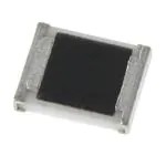 ERJ-T06J474V (Толстые пленочные резисторы - SMD)