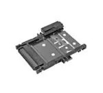 5338932-2 (Разъемы карты памяти)