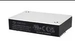PRQE50W-E12-S12-D (Изолированные преобразователи постоянного тока/постоянного тока - через отверстие)