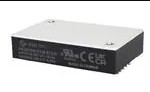 PRQE75W-E12-S28-D (Изолированные преобразователи постоянного тока/постоянного тока - через отверстие)