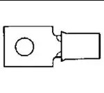 MS17143-2 (Терминалы)