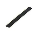 PRT-00115 (Sparkfun аксессуары)