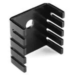 PRT-00121 (Sparkfun аксессуары)