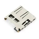 PRT-00127 (Sparkfun аксессуары)