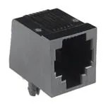 PRT-00132 (Sparkfun аксессуары)