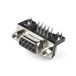 PRT-00429 (Sparkfun аксессуары)