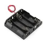 PRT-00552 (Sparkfun аксессуары)