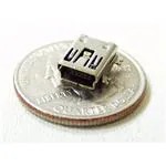 PRT-00587 (Sparkfun аксессуары)