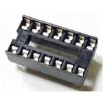 PRT-07939 (Sparkfun аксессуары)