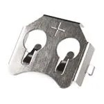 PRT-07948 (Sparkfun аксессуары)