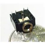 PRT-08032 (Sparkfun аксессуары)