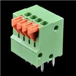 PRT-08075 (Sparkfun аксессуары)