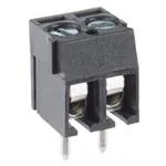 PRT-08084 (Sparkfun аксессуары)