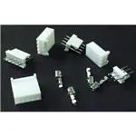 PRT-08231 (Sparkfun аксессуары)