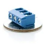 PRT-08433 (Sparkfun аксессуары)