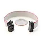 PRT-08535 (Sparkfun аксессуары)