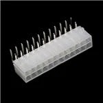 PRT-09498 (Sparkfun аксессуары)