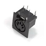 PRT-09536 (Sparkfun аксессуары)