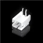 PRT-09749 (Sparkfun аксессуары)