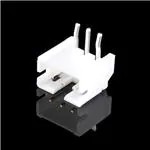 PRT-09750 (Sparkfun аксессуары)