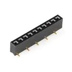 PRT-10030 (Sparkfun аксессуары)