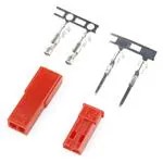 PRT-10501 (Sparkfun аксессуары)