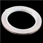 PRT-10561 (Sparkfun аксессуары)