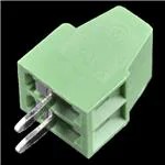 PRT-10571 (Sparkfun аксессуары)