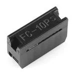 PRT-10650 (Sparkfun аксессуары)